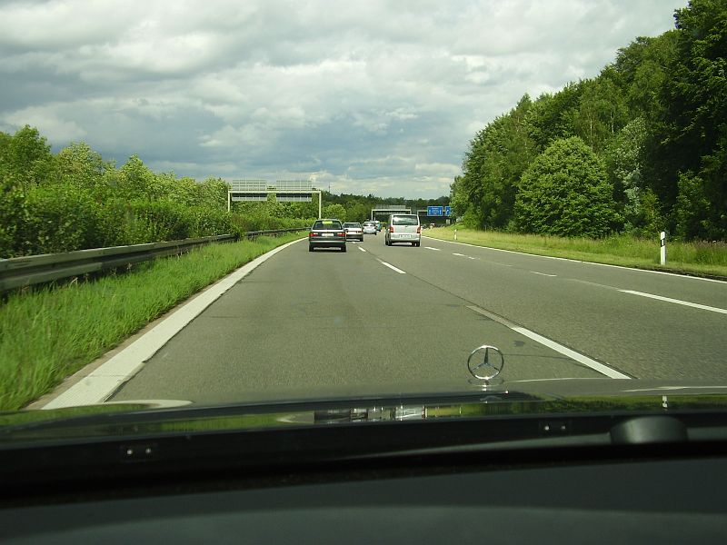 A831